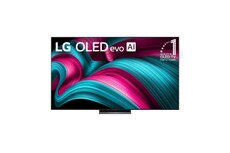 LG:OLED83C5PUA